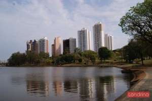 cidade-londrina001lago-igapo